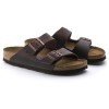 Papuci Unisex, Birkenstock, Arizona 0052533 Papuci Unisex, Birkenstock, Arizona 0052533