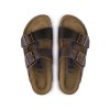 Papuci Unisex, Birkenstock, Arizona 0052533 Papuci Unisex, Birkenstock, Arizona 0052533