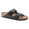 Papuci Unisex, Birkenstock, Arizona 0051191 Papuci Unisex, Birkenstock, Arizona 0051191