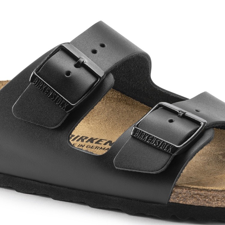 Papuci Unisex, Birkenstock, Arizona 0051191 Papuci Unisex, Birkenstock, Arizona 0051191