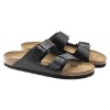 Papuci Unisex, Birkenstock, Arizona 0051191 Papuci Unisex, Birkenstock, Arizona 0051191