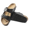 Papuci Unisex, Birkenstock, Arizona 51193 Papuci Unisex, Birkenstock, Arizona 51193
