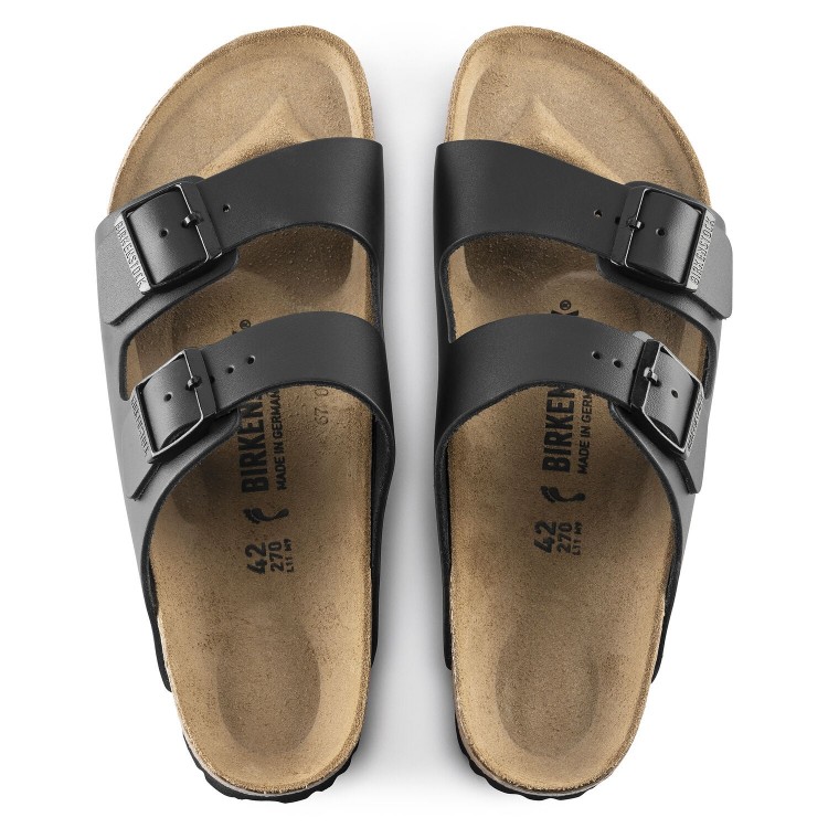 Papuci Unisex, Birkenstock, Arizona 51193 Papuci Unisex, Birkenstock, Arizona 51193