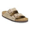 Papuci Unisex, Birkenstock, Arizona 51463 Papuci Unisex, Birkenstock, Arizona 51463