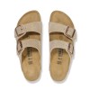 Papuci Unisex, Birkenstock, Arizona 51463 Papuci Unisex, Birkenstock, Arizona 51463
