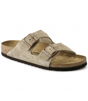 Papuci Unisex, Birkenstock, Arizona 51461 Papuci Unisex, Birkenstock, Arizona 51461