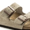 Papuci Unisex, Birkenstock, Arizona 51461