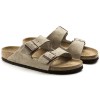 Papuci Unisex, Birkenstock, Arizona 51461