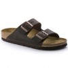 Papuci Unisex, Birkenstock, Arizona 0052533 Papuci Unisex, Birkenstock, Arizona 0052533