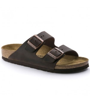 Papuci Unisex, Birkenstock, Arizona 0052533 Papuci Unisex, Birkenstock, Arizona 0052533