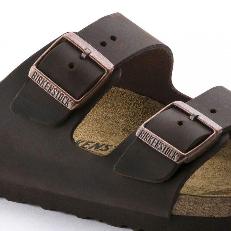 Papuci Unisex, Birkenstock, Arizona 0052533 Papuci Unisex, Birkenstock, Arizona 0052533