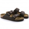 Papuci Unisex, Birkenstock, Arizona 0052533 Papuci Unisex, Birkenstock, Arizona 0052533