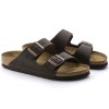 Papuci Unisex, Birkenstock, Arizona 0052531 Papuci Unisex, Birkenstock, Arizona 0052531