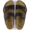 Papuci Unisex, Birkenstock, Arizona 0052531 Papuci Unisex, Birkenstock, Arizona 0052531