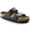Papuci Unisex, Birkenstock, Arizona 0551251 Papuci Unisex, Birkenstock, Arizona 0551251