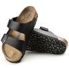 Papuci Unisex, Birkenstock, Arizona 0551251 Papuci Unisex, Birkenstock, Arizona 0551251