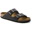 Papuci Unisex, Birkenstock, Arizona 552113 Papuci Unisex, Birkenstock, Arizona 552113