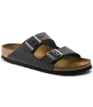 Papuci Unisex, Birkenstock, Arizona 552113