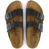 Papuci Unisex, Birkenstock, Arizona 552113 Papuci Unisex, Birkenstock, Arizona 552113