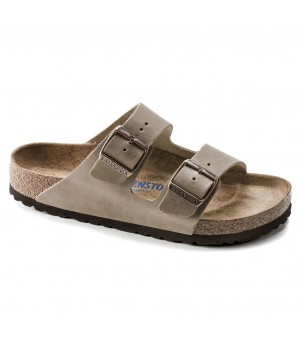 Papuci Unisex, Birkenstock, Arizona 0552813 Papuci Unisex, Birkenstock, Arizona 0552813