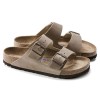 Papuci Unisex, Birkenstock, Arizona 552811 Papuci Unisex, Birkenstock, Arizona 552811