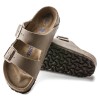 Papuci Unisex, Birkenstock, Arizona 552811 Papuci Unisex, Birkenstock, Arizona 552811