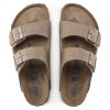 Papuci Unisex, Birkenstock, Arizona 0552813 Papuci Unisex, Birkenstock, Arizona 0552813