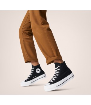 Tenisi Dama, Converse, Lift 560845C