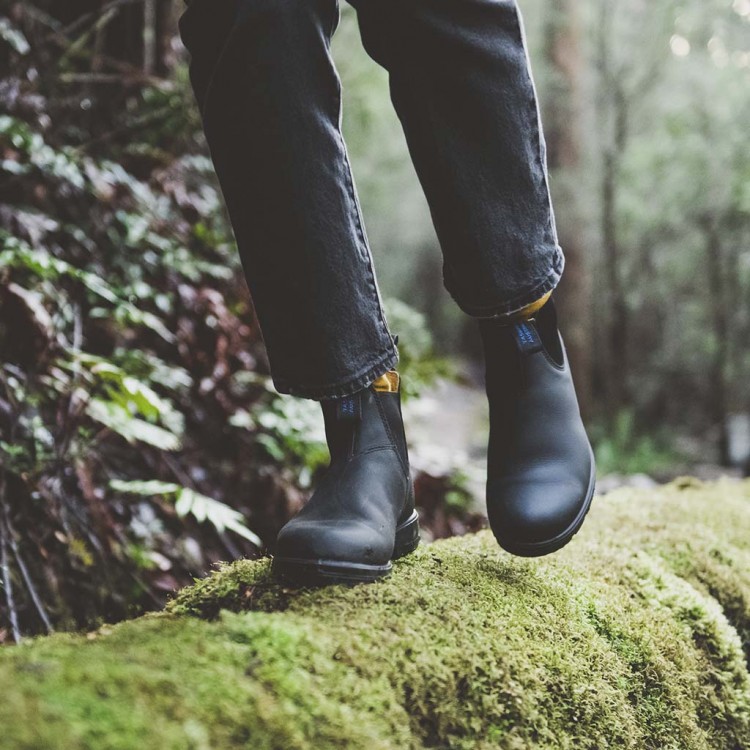 Ghete Unisex, Blundstone, Dress 1478 Ghete Unisex, Blundstone, Dress 1478