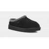Papuci Barbati, UGG, Tasman 5950-BLK Papuci Barbati, UGG, Tasman 5950-BLK