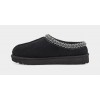 Papuci Barbati, UGG, Tasman 5950-BLK Papuci Barbati, UGG, Tasman 5950-BLK