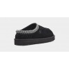 Papuci Barbati, UGG, Tasman 5950-BLK Papuci Barbati, UGG, Tasman 5950-BLK