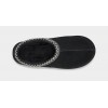 Papuci Barbati, UGG, Tasman 5950-BLK Papuci Barbati, UGG, Tasman 5950-BLK