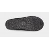 Papuci Barbati, UGG, Tasman 5950-BLK Papuci Barbati, UGG, Tasman 5950-BLK