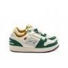 Pantofi Sport Unisex, KangaRoos, Hot Shot 602007 860