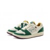 Pantofi Sport Unisex, KangaRoos, Hot Shot 602007 860