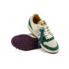 Pantofi Sport Unisex, KangaRoos, Hot Shot 602007 860
