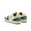 Pantofi Sport Unisex, KangaRoos, Hot Shot 602007 860