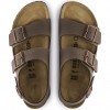 Sandale Unisex, Birkenstock, Milano 0634501