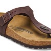 Papuci Unisex, Birkenstock, Gizeh Regular Fit 743831 Papuci Unisex, Birkenstock, Gizeh Regular Fit 743831