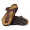 Papuci Unisex, Birkenstock, Gizeh Regular Fit 743831 Papuci Unisex, Birkenstock, Gizeh Regular Fit 743831