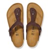 Papuci Unisex, Birkenstock, Gizeh Regular Fit 743831 Papuci Unisex, Birkenstock, Gizeh Regular Fit 743831