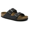 Papuci Unisex, Birkenstock, Arizona 752481 Papuci Unisex, Birkenstock, Arizona 752481