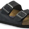 Papuci Unisex, Birkenstock, Arizona 752481 Papuci Unisex, Birkenstock, Arizona 752481