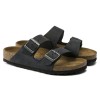 Papuci Unisex, Birkenstock, Arizona 752481 Papuci Unisex, Birkenstock, Arizona 752481