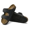 Papuci Unisex, Birkenstock, Arizona 752481 Papuci Unisex, Birkenstock, Arizona 752481