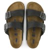 Papuci Unisex, Birkenstock, Arizona 752481 Papuci Unisex, Birkenstock, Arizona 752481