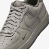 Pantofi Sport Barbati, Nike, Air Force 1 HM9483-300 Pantofi Sport Barbati, Nike, Air Force 1 HM9483-300