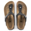 Papuci Unisex, Birkenstock, Gizeh 845251 Papuci Unisex, Birkenstock, Gizeh 845251