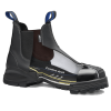 Ghete Unisex, Blundstone, 910 910